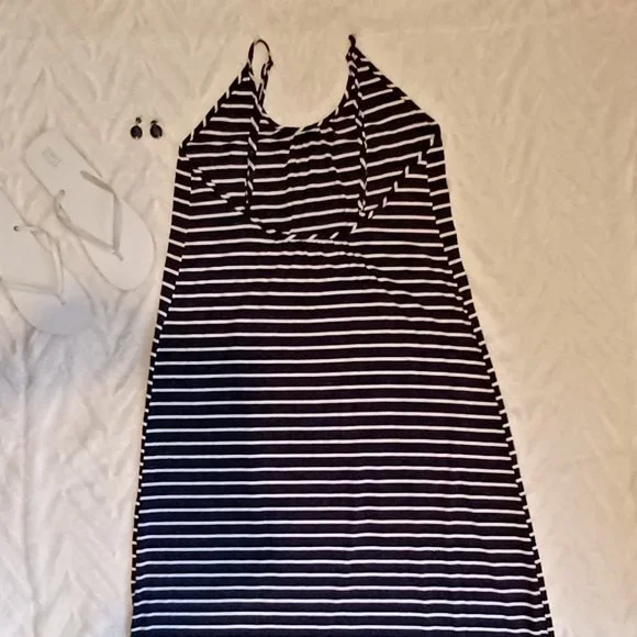 CHANCES R - Picture 2 of 4